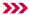 Ղ̂@C{XeB[TvgɂyC{XvXz̔̔TCg